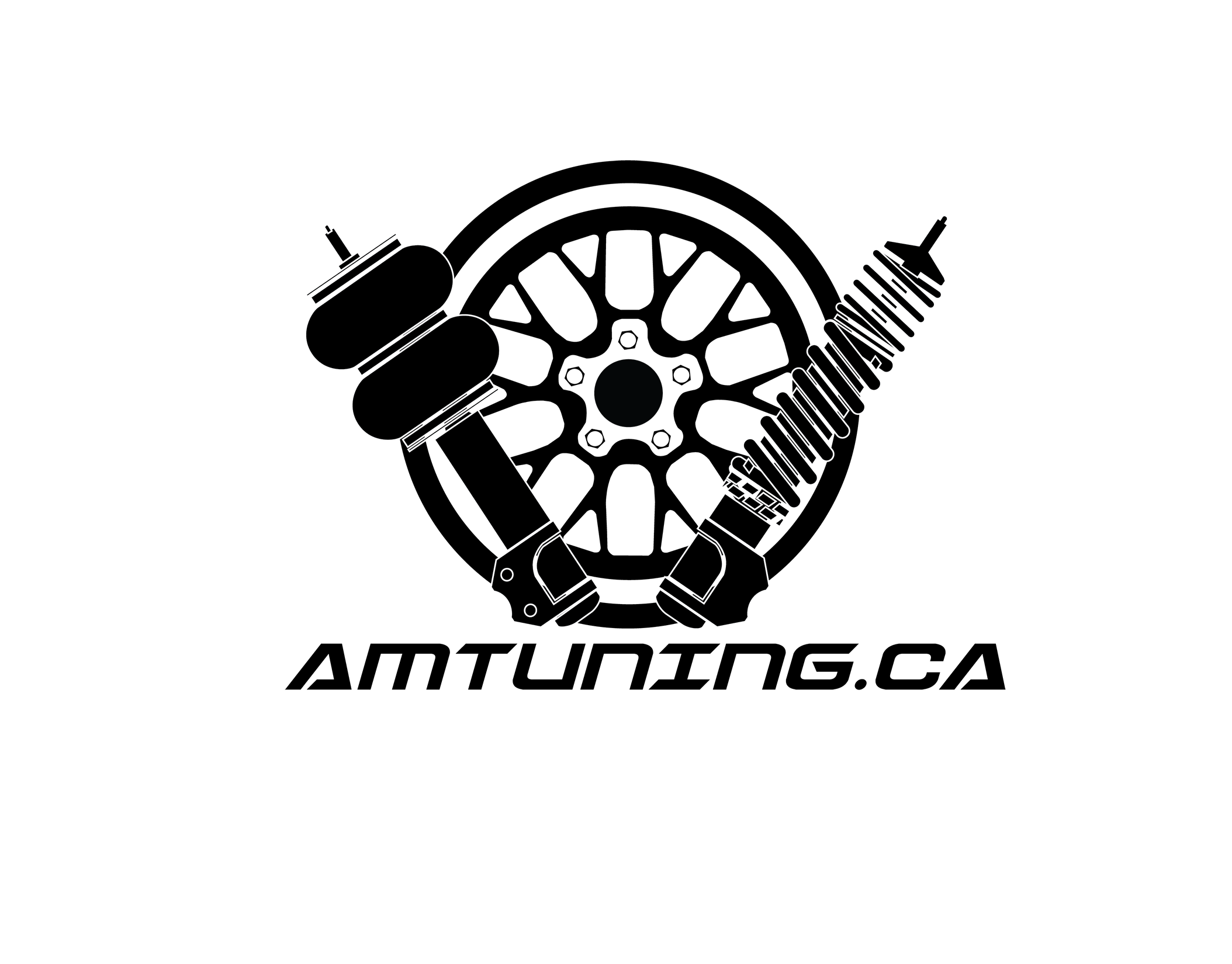 Logo Design - Final